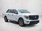 2024 Nissan Titan 4x2 Crew Cab SV