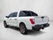 2024 Nissan Titan 4x2 Crew Cab SV