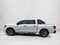 2024 Nissan Titan 4x2 Crew Cab SV