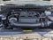 2022 Nissan Frontier Crew Cab 4x4 PRO-4X Auto