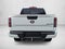 2022 Nissan Frontier Crew Cab 4x4 PRO-4X Auto