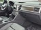 2021 Volkswagen Atlas 2021.5 3.6L V6 SE w/Technology FWD