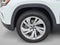 2021 Volkswagen Atlas 2021.5 3.6L V6 SE w/Technology FWD