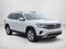 2021 Volkswagen Atlas 2021.5 3.6L V6 SE w/Technology FWD