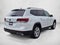 2021 Volkswagen Atlas 2021.5 3.6L V6 SE w/Technology FWD