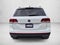 2021 Volkswagen Atlas 2021.5 3.6L V6 SE w/Technology FWD