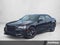 2021 Chrysler 300 300S RWD