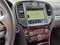 2021 Chrysler 300 300S RWD