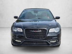 2021 Chrysler 300 300S RWD