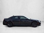 2021 Chrysler 300 300S RWD