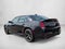 2021 Chrysler 300 300S RWD