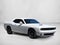 2020 Dodge Challenger SXT RWD