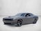 2020 Dodge Challenger GT RWD