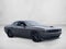 2020 Dodge Challenger GT RWD