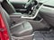 2013 Ford Edge 4dr SEL FWD
