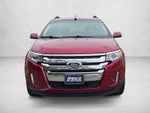 2013 Ford Edge 4dr SEL FWD