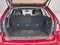 2013 Ford Edge 4dr SEL FWD