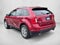 2013 Ford Edge 4dr SEL FWD