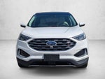 2020 Ford Edge Titanium AWD