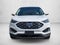 2020 Ford Edge Titanium AWD