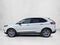 2020 Ford Edge Titanium AWD