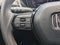 2022 Honda Civic Sedan LX CVT