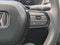 2022 Honda Civic Sedan LX CVT