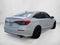 2022 Honda Civic Sedan LX CVT