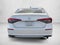 2022 Honda Civic Sedan LX CVT