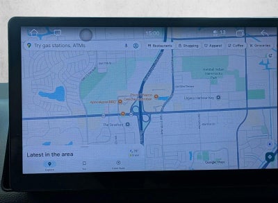 2022 Honda Civic Sedan LX CVT