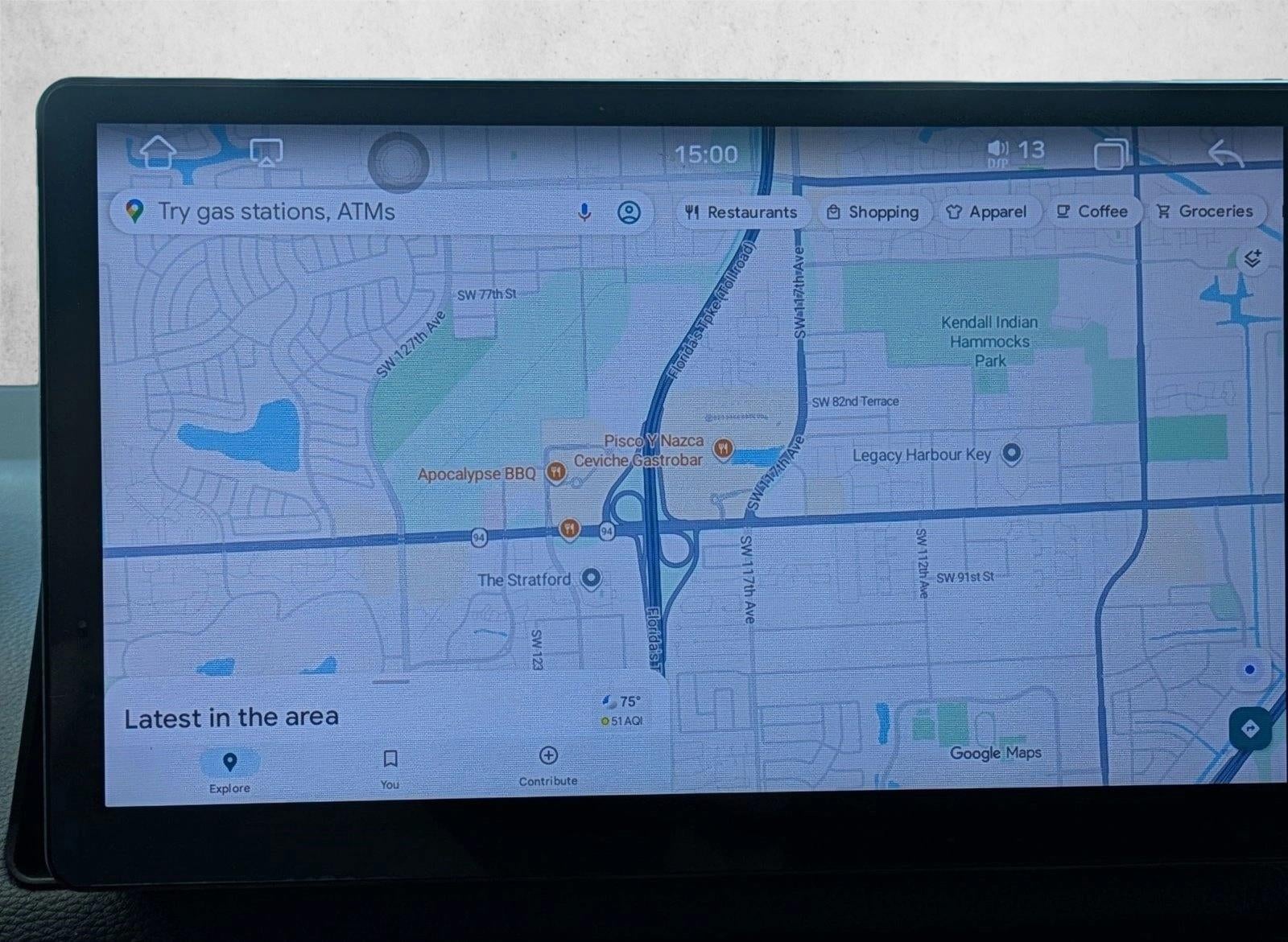 2022 Honda Civic Sedan LX CVT