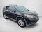 2013 Honda CR-V EX-L 2WD