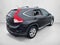 2013 Honda CR-V EX-L 2WD