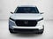 2023 Honda CR-V EX AWD