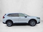 2023 Honda CR-V EX AWD