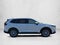 2023 Honda CR-V EX AWD