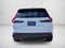 2023 Honda CR-V EX AWD