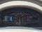 2013 Lincoln MKX 4dr Wgn 3.7L V6 FWD