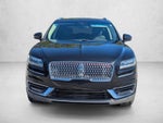 2020 Lincoln Nautilus Reserve FWD