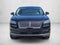 2022 Lincoln Nautilus Reserve FWD