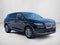 2022 Lincoln Nautilus Reserve FWD