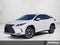 2020 Lexus RX 350 FWD