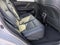2020 Lexus RX 350 FWD