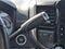 2019 RAM 3500 Limited 4x4 Crew Cab 8' Box