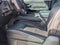 2019 RAM 3500 Limited 4x4 Crew Cab 8' Box
