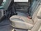 2026 RAM 3500 Limited 4x4 Crew Cab 8' Box