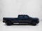 2026 RAM 3500 Limited 4x4 Crew Cab 8' Box