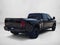 2026 RAM 3500 Limited 4x4 Crew Cab 8' Box