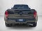 2026 RAM 3500 Limited 4x4 Crew Cab 8' Box