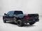 2026 RAM 3500 Limited 4x4 Crew Cab 8' Box